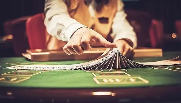 f168a – Slot Online