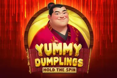 f168a – Game Bài