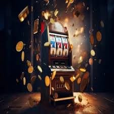 f168a – Casino trực tuyến
